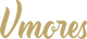 VmoresUSA