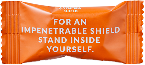 SHIELD™